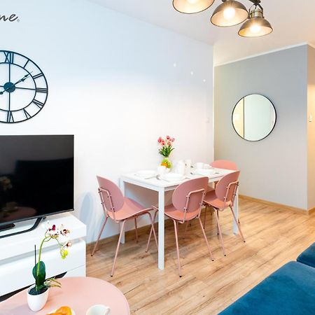 Wonder Home - Apartamenty W Sercu Karpacza, Blisko Deptaka I Terenow Zielonych Exterior foto
