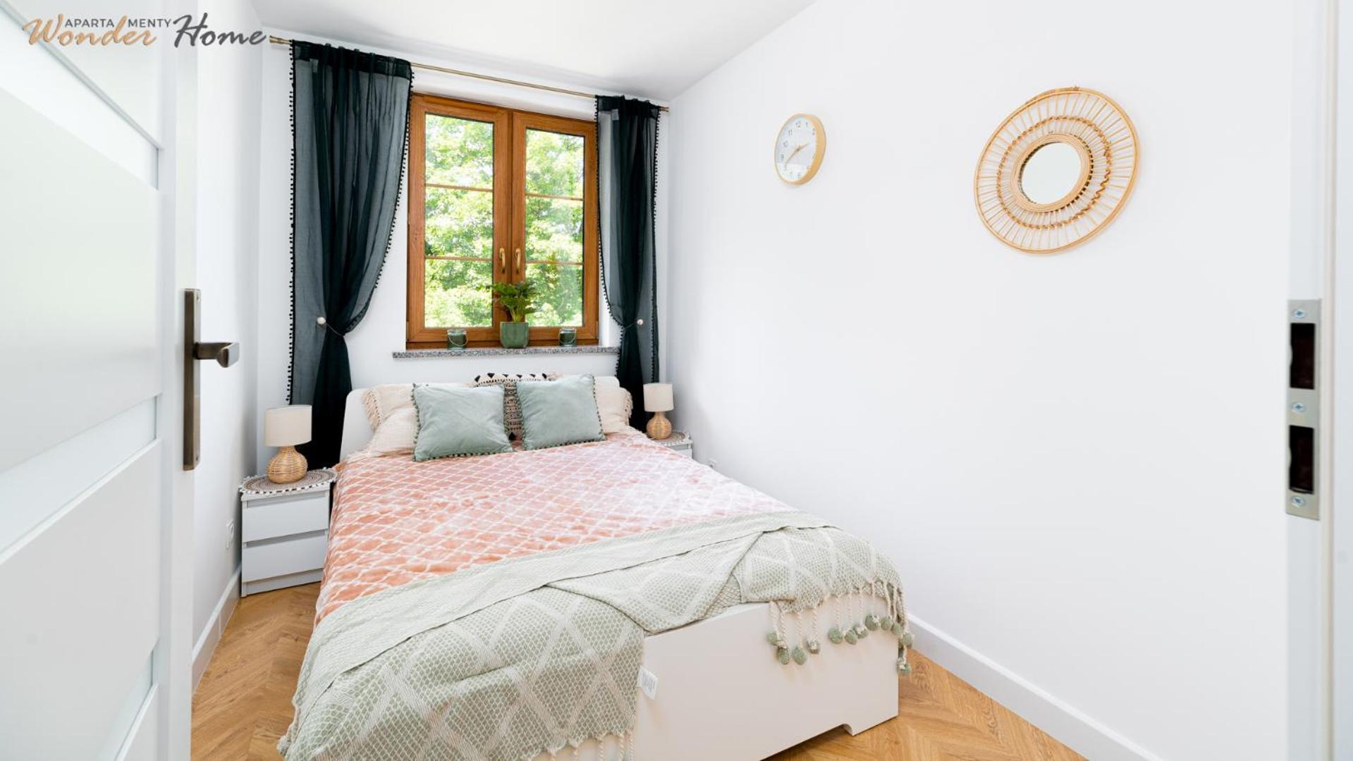 Wonder Home - Apartamenty W Sercu Karpacza, Blisko Deptaka I Terenow Zielonych Exterior foto