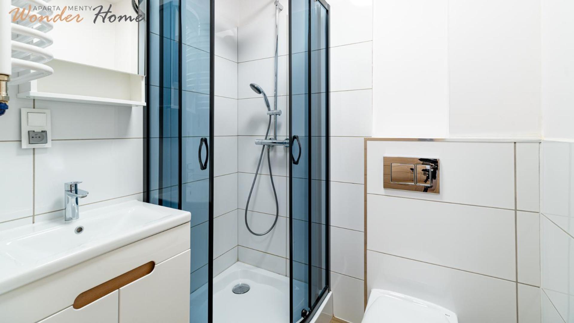 Wonder Home - Apartamenty W Sercu Karpacza, Blisko Deptaka I Terenow Zielonych Exterior foto